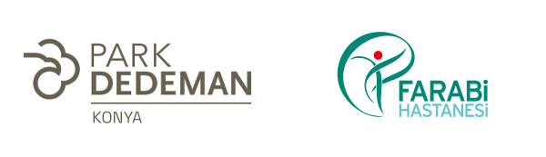 Park Dedeman